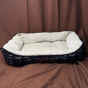 Medium/large Dog bed